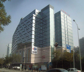 佰力設備在整個行業的品牌備受好評